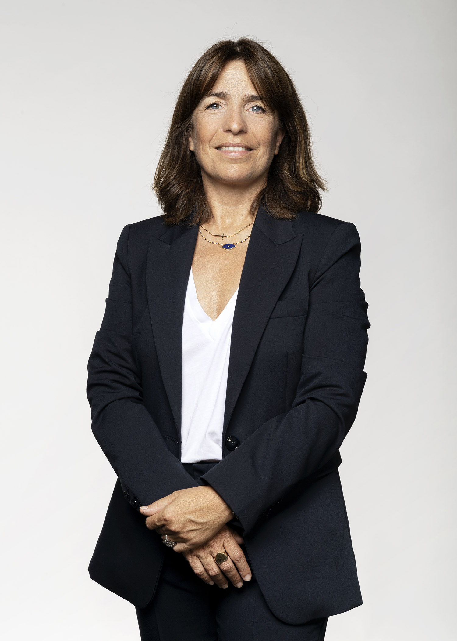Catherine FROMENT-Avocat-Lyon Catherine FROMENT, photo de avocat a Lyon